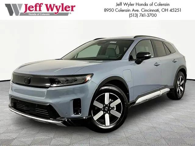 2024 Honda Prologue Touring for sale near Cincinnati, OH