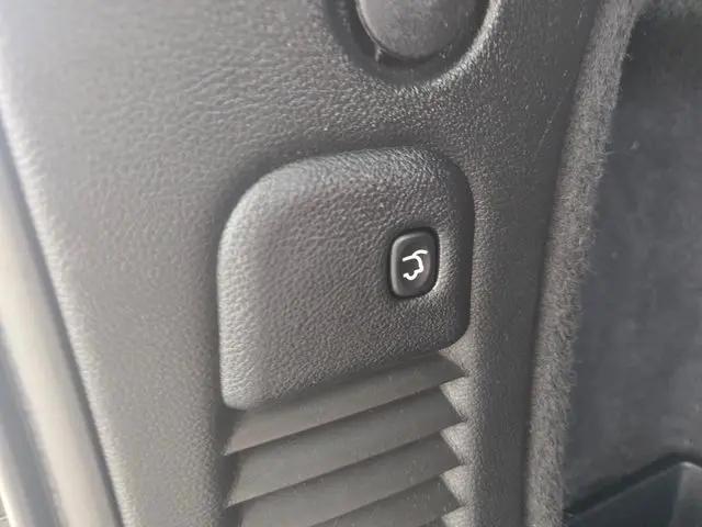 2021 Dodge Durango Citadel AWD