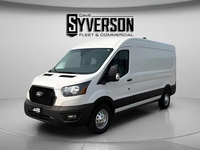 2026 Ford Transit Cargo Van T-250 for sale in Albert Lea, MN