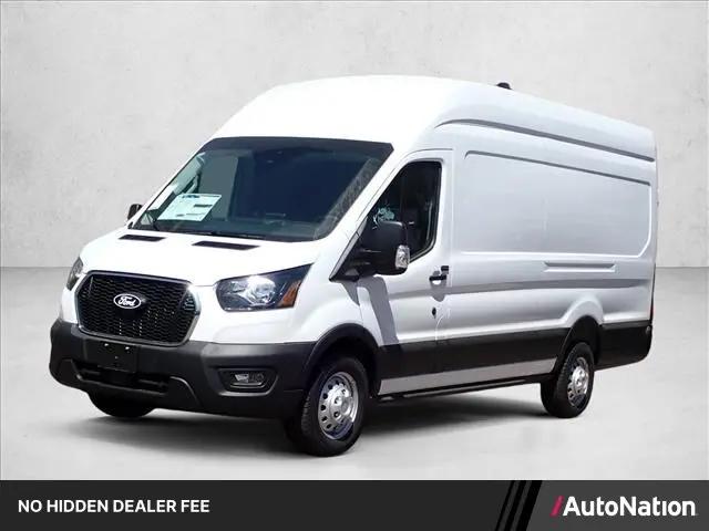 2026 Ford Transit Cargo Van T-350 for sale in Littleton, CO