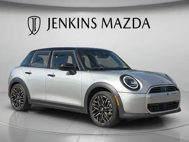 2025 MINI Hardtop Cooper for sale in Ocala, FL