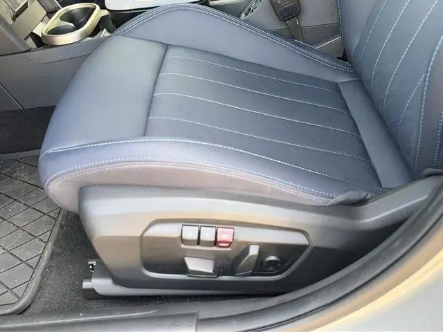 2025 MINI Hardtop Cooper