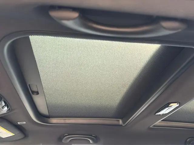 2025 MINI Hardtop Cooper