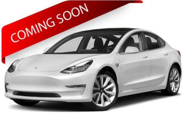 2019 Tesla Model 3 Mid Range for sale near Columbus, OH
