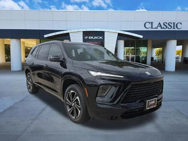 2025 Buick Enclave Sport Touring FWD for sale in Arlington, TX