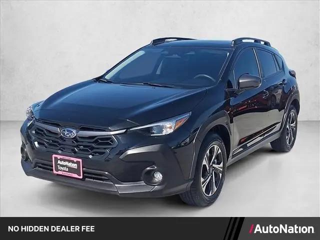 2024 Subaru Crosstrek Premium for sale in Cerritos, CA