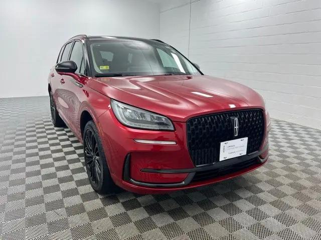 2025 Lincoln Corsair Premiere for sale in Cranston, RI