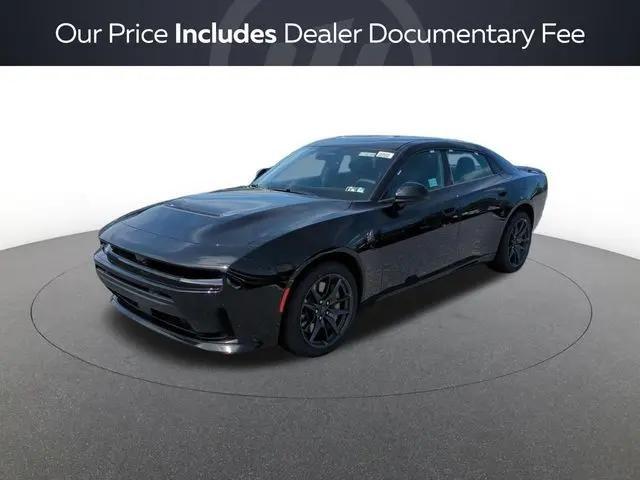 2027 Dodge Charger Scat Pack for sale in Harrisburg, PA