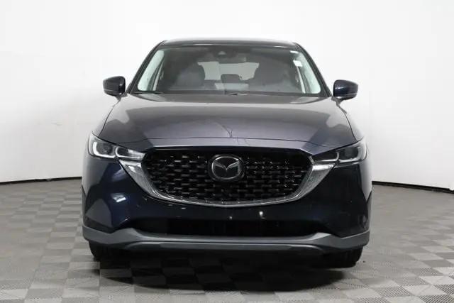 2023 Mazda CX-5 2.5 S Select for sale in Cornelius, NC