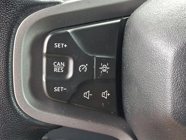 Used 2023 Ford Bronco Outer Banks For Sale in East Hanover, NJ