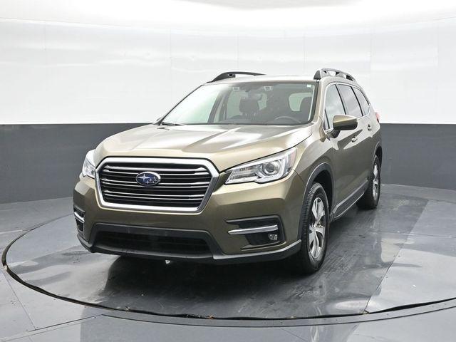 2022 Subaru Ascent Premium for sale in Beaumont, TX