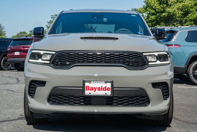 2026 Dodge Durango GT Plus AWD HEMI V8 America 250 Edition