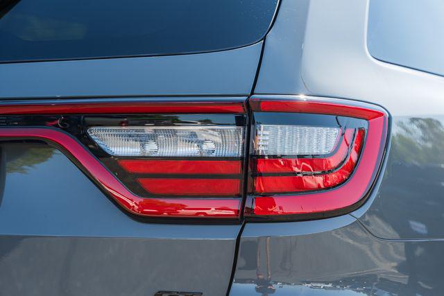 2026 Dodge Durango GT Plus AWD HEMI V8 America 250 Edition