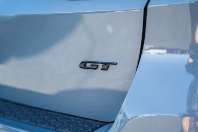 2026 Dodge Durango GT Plus AWD HEMI V8 America 250 Edition