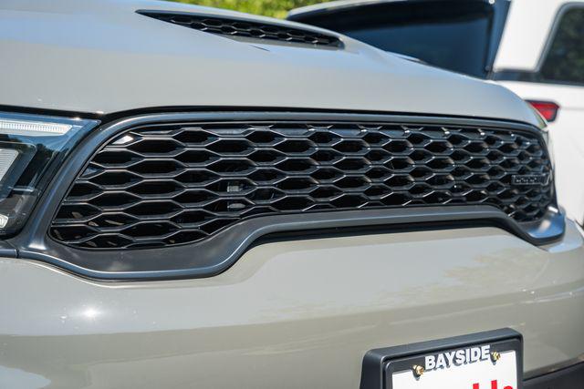 2026 Dodge Durango GT Plus AWD HEMI V8 America 250 Edition