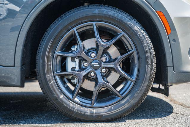 2026 Dodge Durango GT Plus AWD HEMI V8 America 250 Edition
