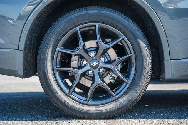 2026 Dodge Durango GT Plus AWD HEMI V8 America 250 Edition