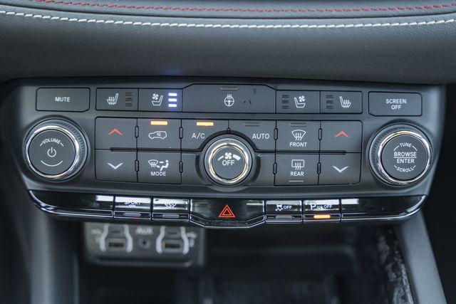 2026 Dodge Durango GT Plus AWD HEMI V8 America 250 Edition