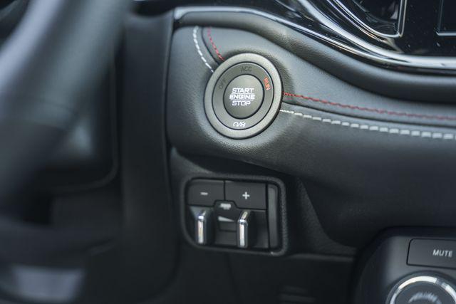 2026 Dodge Durango GT Plus AWD HEMI V8 America 250 Edition