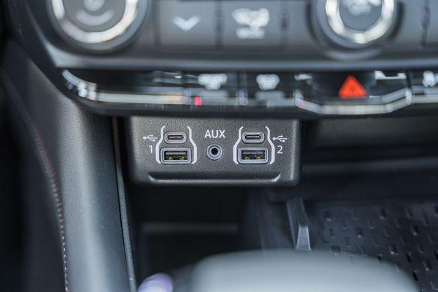2026 Dodge Durango GT Plus AWD HEMI V8 America 250 Edition
