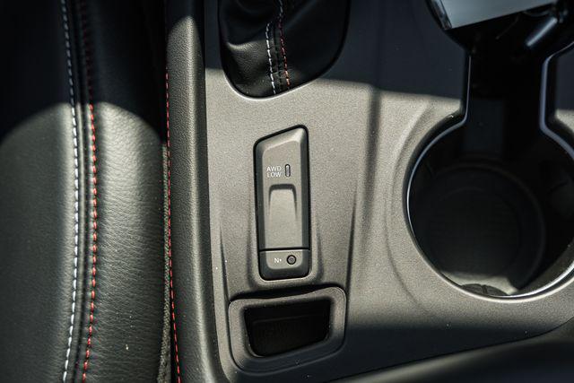 2026 Dodge Durango GT Plus AWD HEMI V8 America 250 Edition