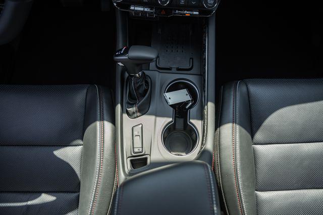 2026 Dodge Durango GT Plus AWD HEMI V8 America 250 Edition