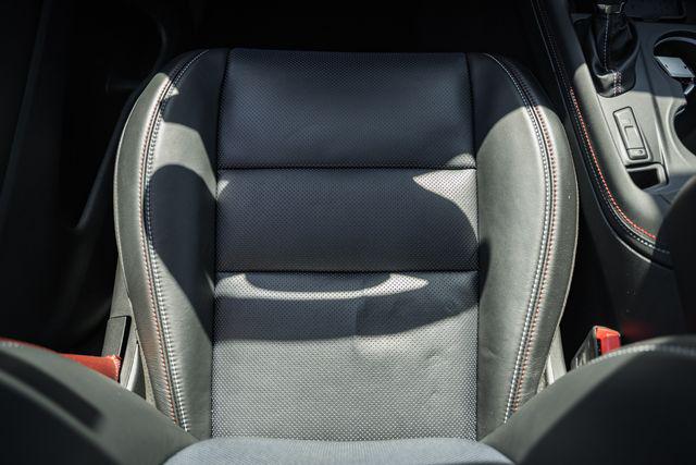 2026 Dodge Durango GT Plus AWD HEMI V8 America 250 Edition