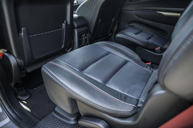 2026 Dodge Durango GT Plus AWD HEMI V8 America 250 Edition