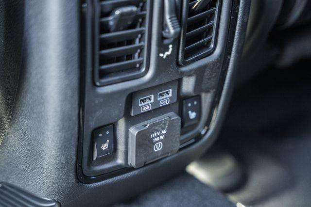 2026 Dodge Durango GT Plus AWD HEMI V8 America 250 Edition