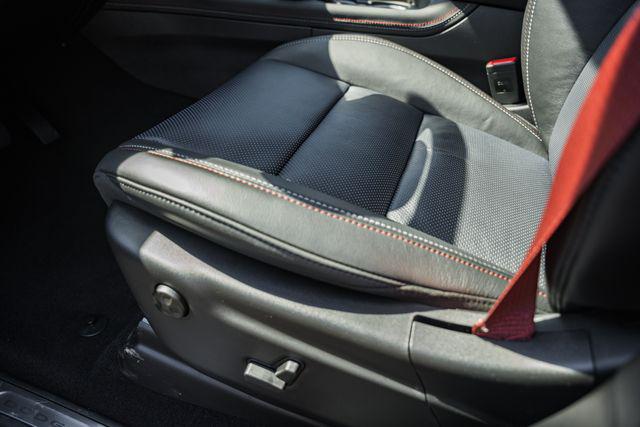2026 Dodge Durango GT Plus AWD HEMI V8 America 250 Edition
