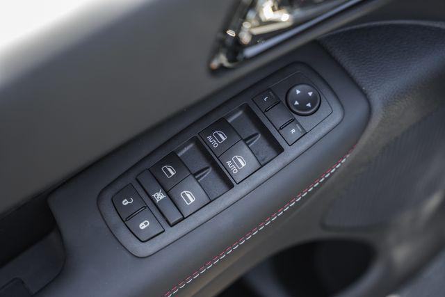 2026 Dodge Durango GT Plus AWD HEMI V8 America 250 Edition
