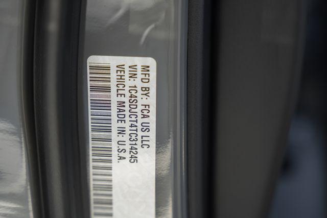 2026 Dodge Durango GT Plus AWD HEMI V8 America 250 Edition