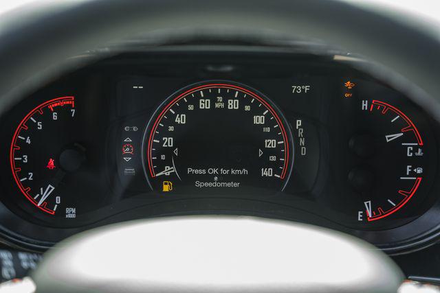 2026 Dodge Durango GT Plus AWD HEMI V8 America 250 Edition