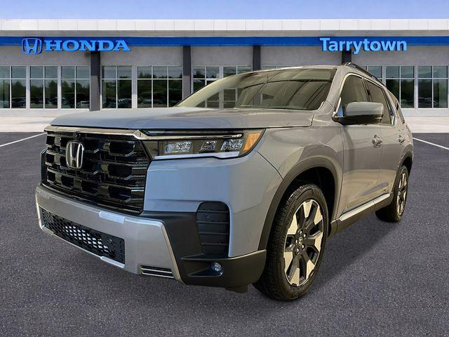 2026 Honda Pilot Touring for sale in Tarrytown, NY