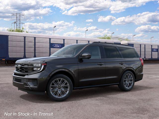 2027 Ford Expedition Platinum for sale in Reno, NV
