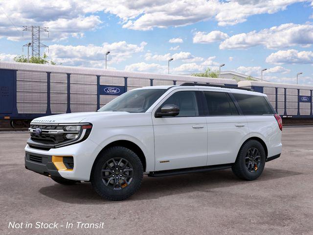 2027 Ford Expedition Tremor for sale in Reno, NV