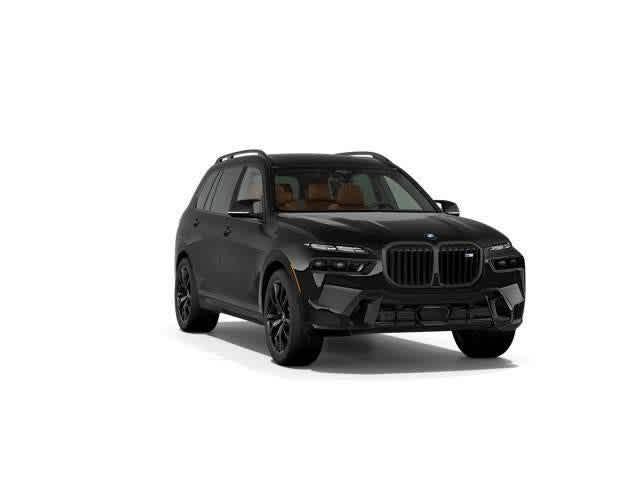 2027 BMW X7 M60i for sale in Sterling, VA