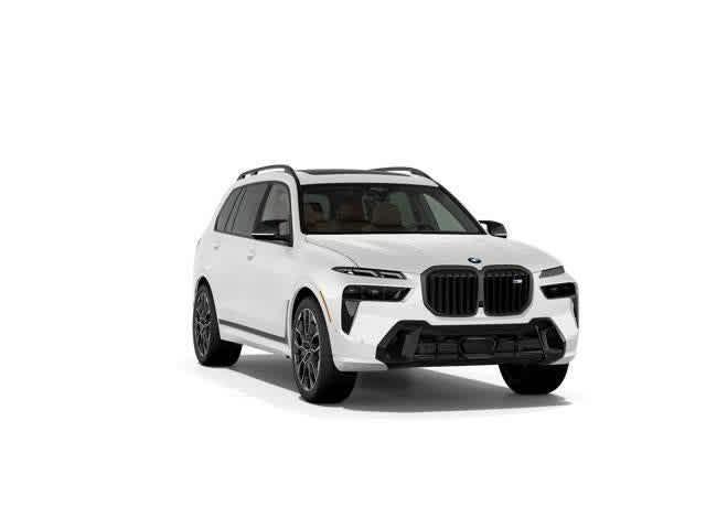 2027 BMW X7 M60i for sale in Sterling, VA