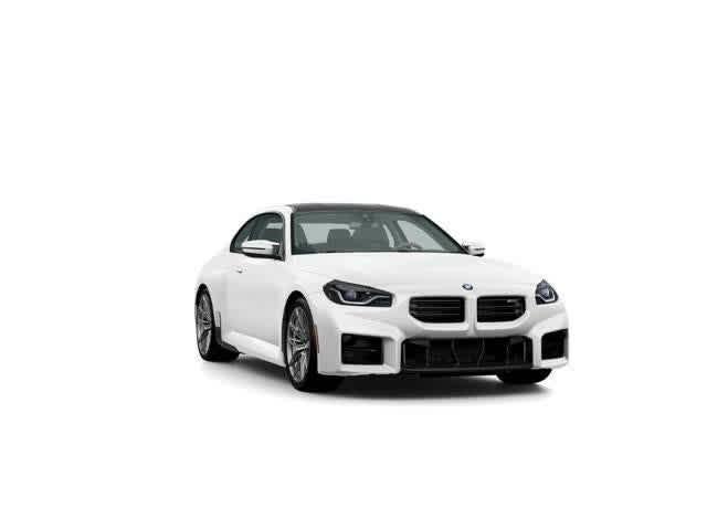 2026 BMW M2 Unknown for sale in Sterling, VA