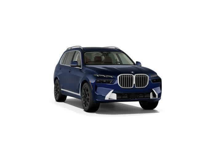 2027 BMW X7 xDrive40i for sale in Sterling, VA