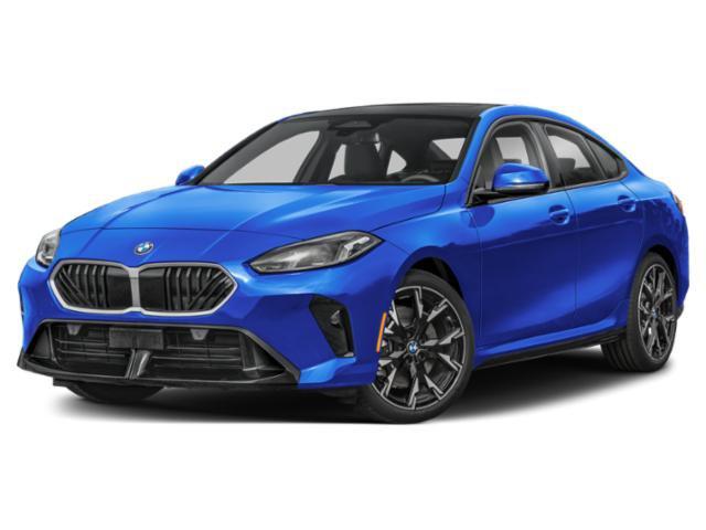 2026 BMW Coupe 228 for sale in Los Angeles, CA