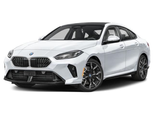 2026 BMW Coupe 228 for sale in Los Angeles, CA