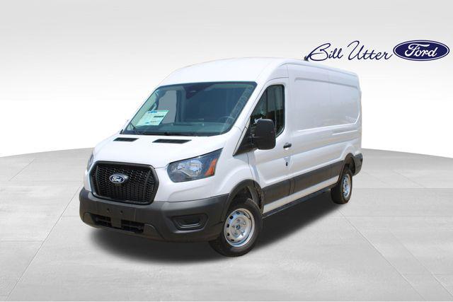 2026 Ford Transit Base for sale in Denton, TX