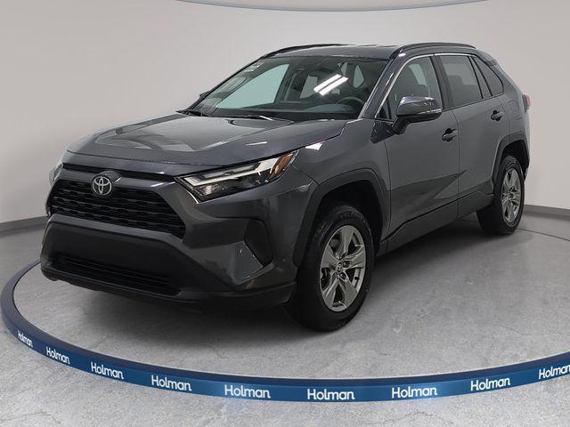 2024 Toyota RAV4 XLE for sale in Mount Laurel, NJ
