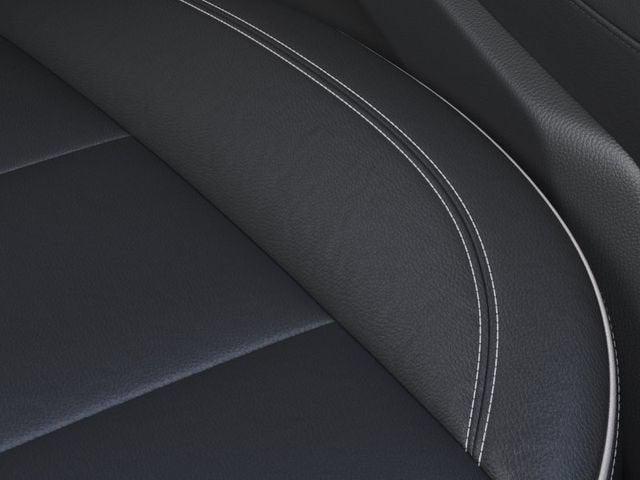 2026 Buick Enclave Preferred FWD