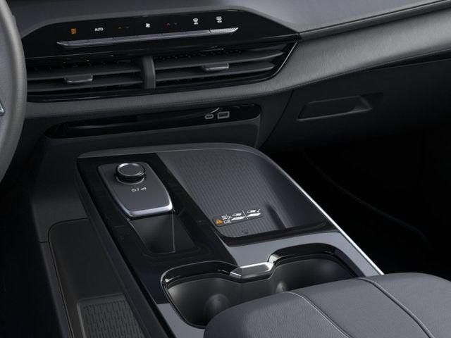 2026 Buick Enclave Preferred FWD