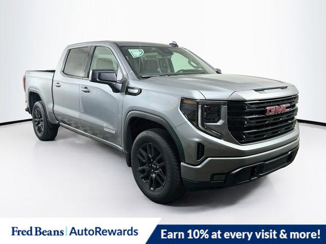 2026 GMC Sierra 1500 Elevation for sale in Doylestown, PA