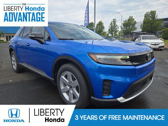2026 Honda Prologue EX for sale in Hartford, CT