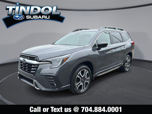 2026 Subaru Ascent Touring 7-Passenger for sale in Gastonia, NC