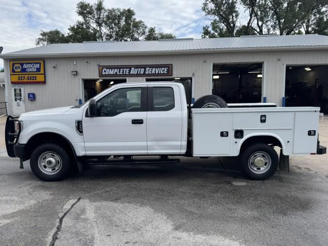 2020 Ford F-350 XL for sale in Glenwood, IA